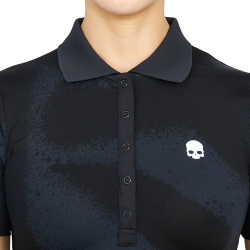 rep product image10