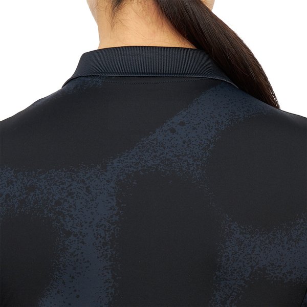rep product image10