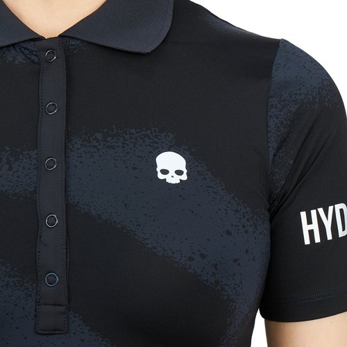 rep product image10