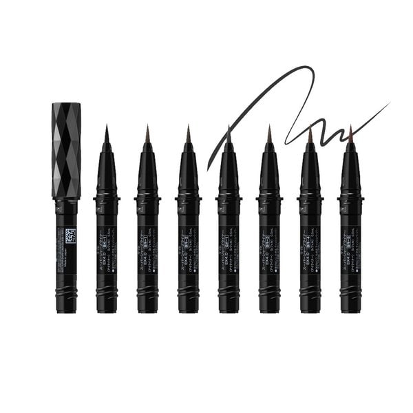 슈퍼 샤프 라이너 EX4.0 REFILL