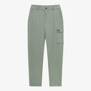 [국내정식매장] 노스페이스 바지 팬츠 The North Face DAY ALL ROUND PANTS - LIGHT_KHAKI