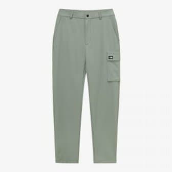 노스페이스 [국내정식매장] 노스페이스 바지 팬츠 The North Face DAY ALL ROUND PANTS - LIGHT_KHAKI