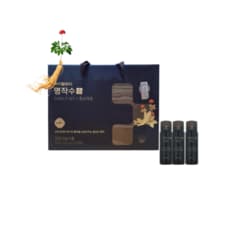 바이탈뷰티 명작수 패밀리 기획 세트(20gx150입)