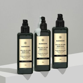 올인원 모이스처라이즈 시카 200ml,2개