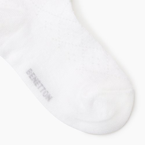 상품 이미지5