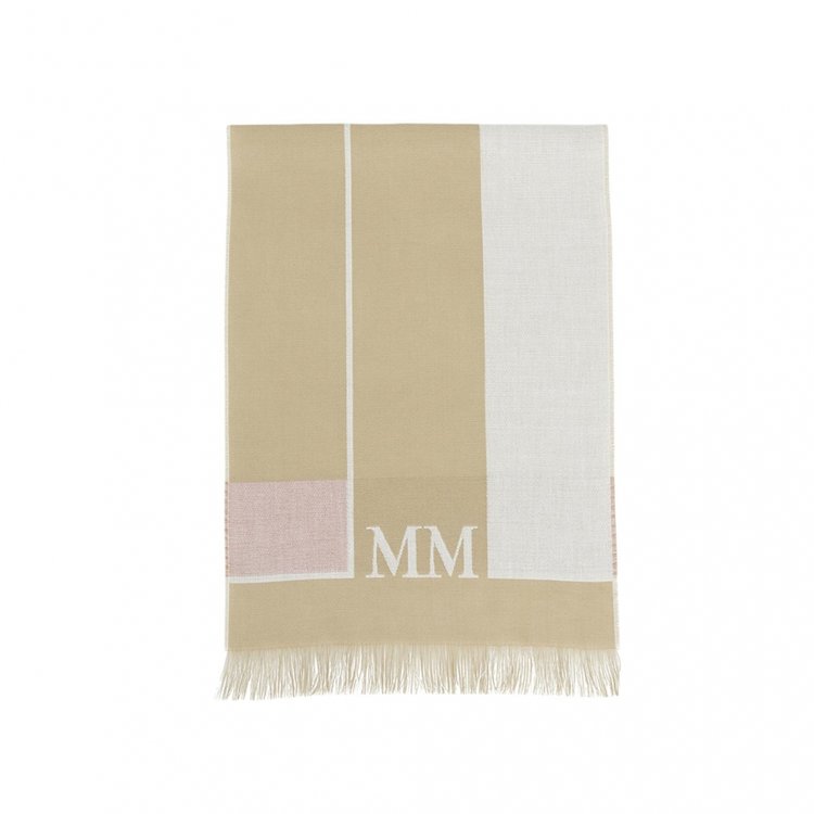 rep product image1