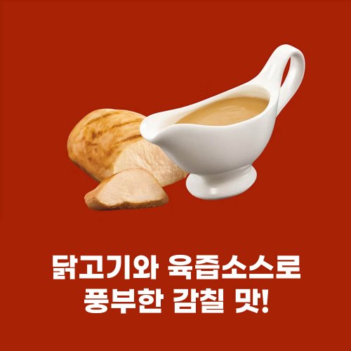 추가이미지1