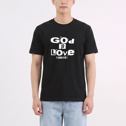 상품 이미지3
