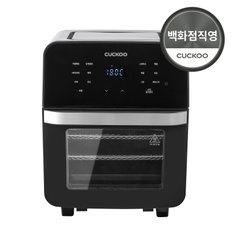 오븐형 에어프라이어 CAFO-A1410TB (14L)