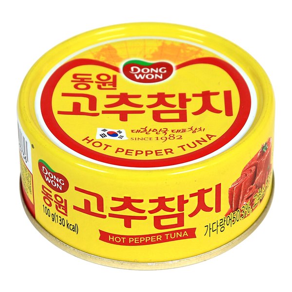 상품이미지1