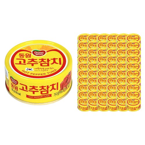 상품이미지3