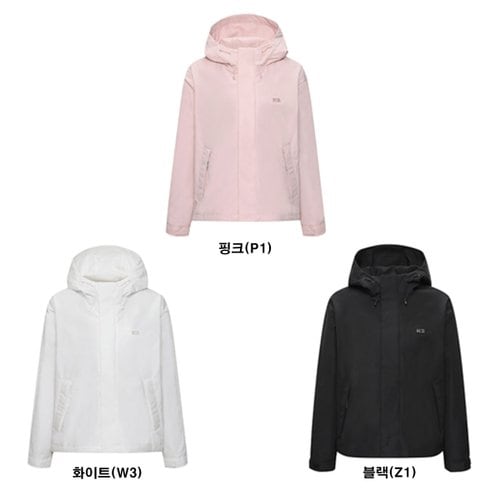 K2여성점퍼 - 추천•인기 상품, 신세계백화점 K2여성점퍼 - 추천•인기 상품, 신세계백화점