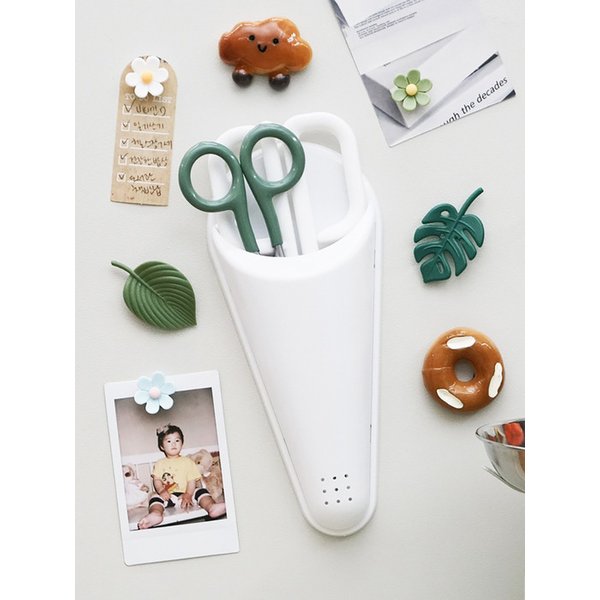 확대된 대표 Main Image