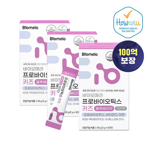 이미지2