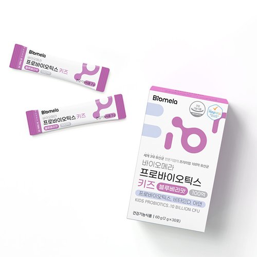 이미지3