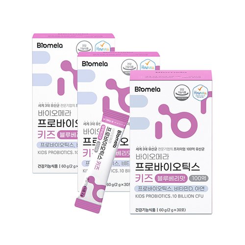 이미지4