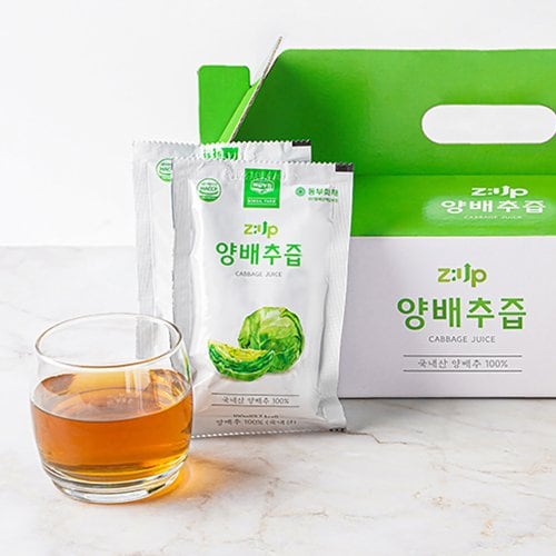 상품이미지2