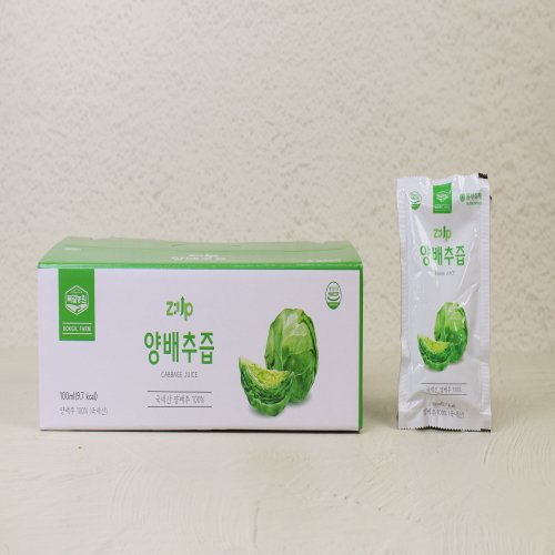 상품이미지3