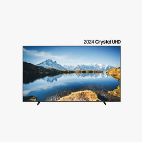 삼성 TV KU98UD9000FXKR 벽걸이 배송무료[34085579]