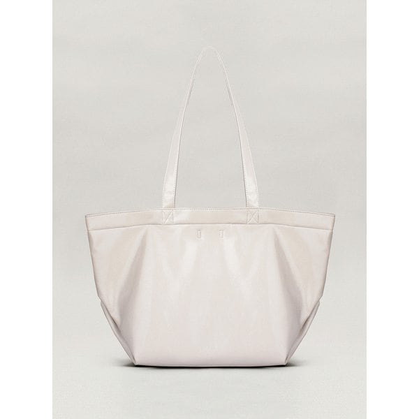 CARRIE CREAM · 케리 크림