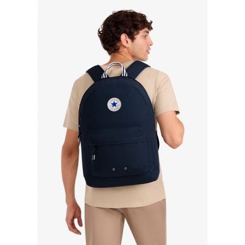 https://tmg2623.cafe24.com/mall/admin/shop/download_image/20260917/8079528.jpg