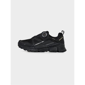 아이더 [부산점] DUS25G26