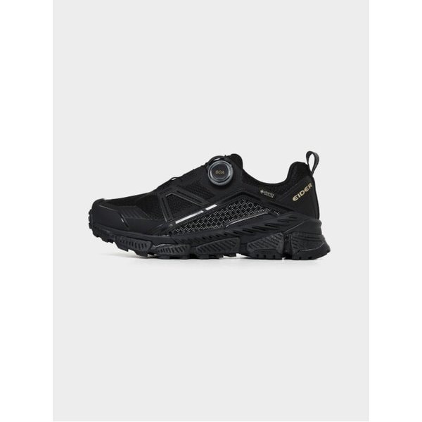 [부산점] DUS25G26