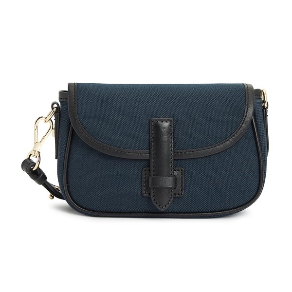 [부산점] 위켄드 막스마라 미니 크로스백 VIK 002 2615511054