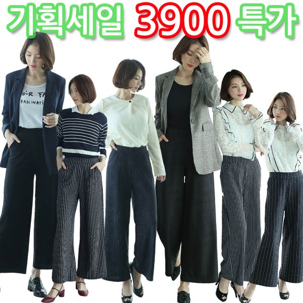 확대된 대표 상품이미지1