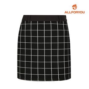 여성 니트 패치 큐롯 AWPCL8357-199_G