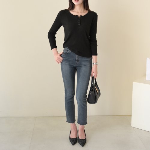 상품이미지8