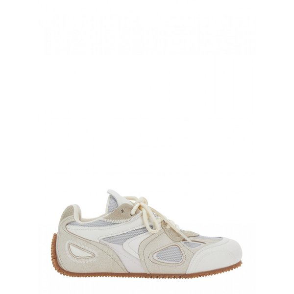 악셀 아리가토 여성 스니커즈 F3546001 OFFWHITEGUM 화이트 /14