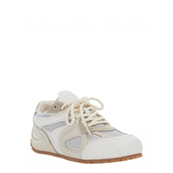 악셀 아리가토 여성 스니커즈 F3546001 OFFWHITEGUM 화이트 /14