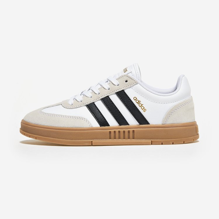 Adidas b41600 discount