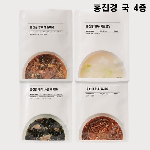 상품이미지1