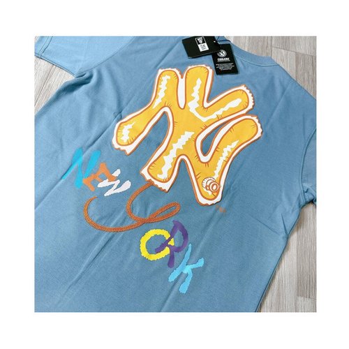상품이미지4