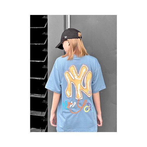 상품이미지6