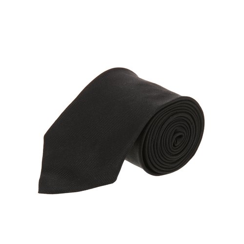 LF Product Image1