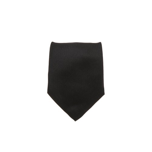 LF Product Image2