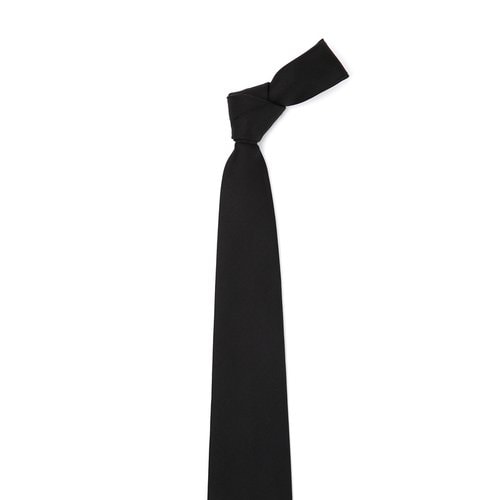 LF Product Image4