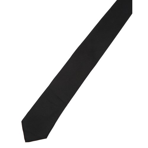 LF Product Image5