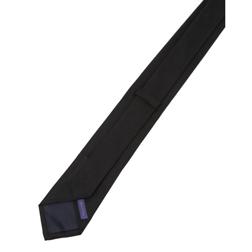 LF Product Image6