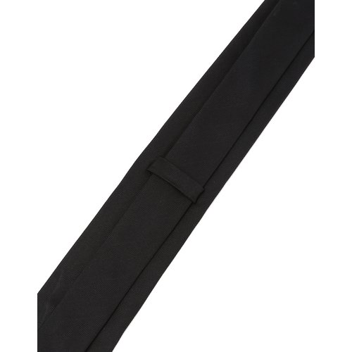 LF Product Image7