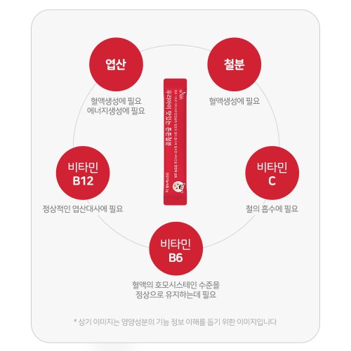 상품이미지6