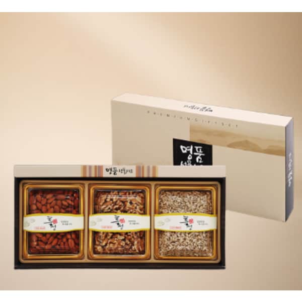 확대된 대표 상품이미지1