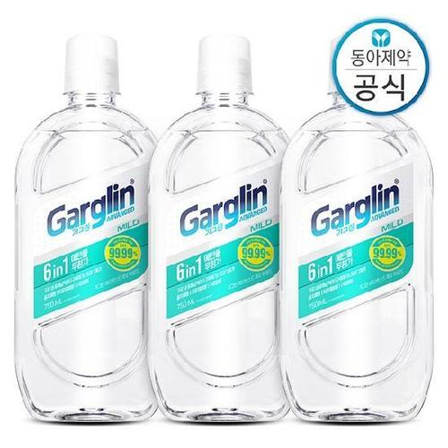 이미지 G