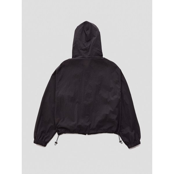 Arc jacket_charcoal
