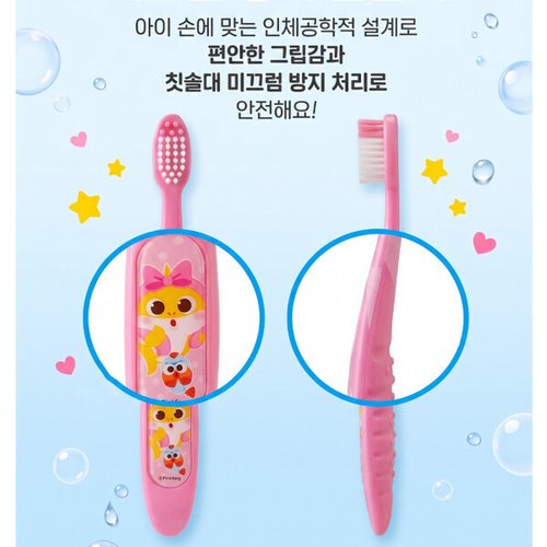 상품이미지3