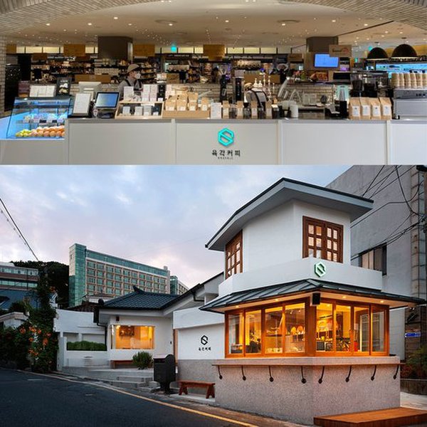 상품이미지5
