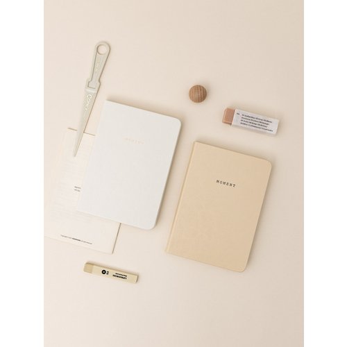 Add Image 3